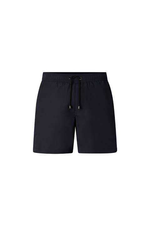 Paul Swim Shorts
