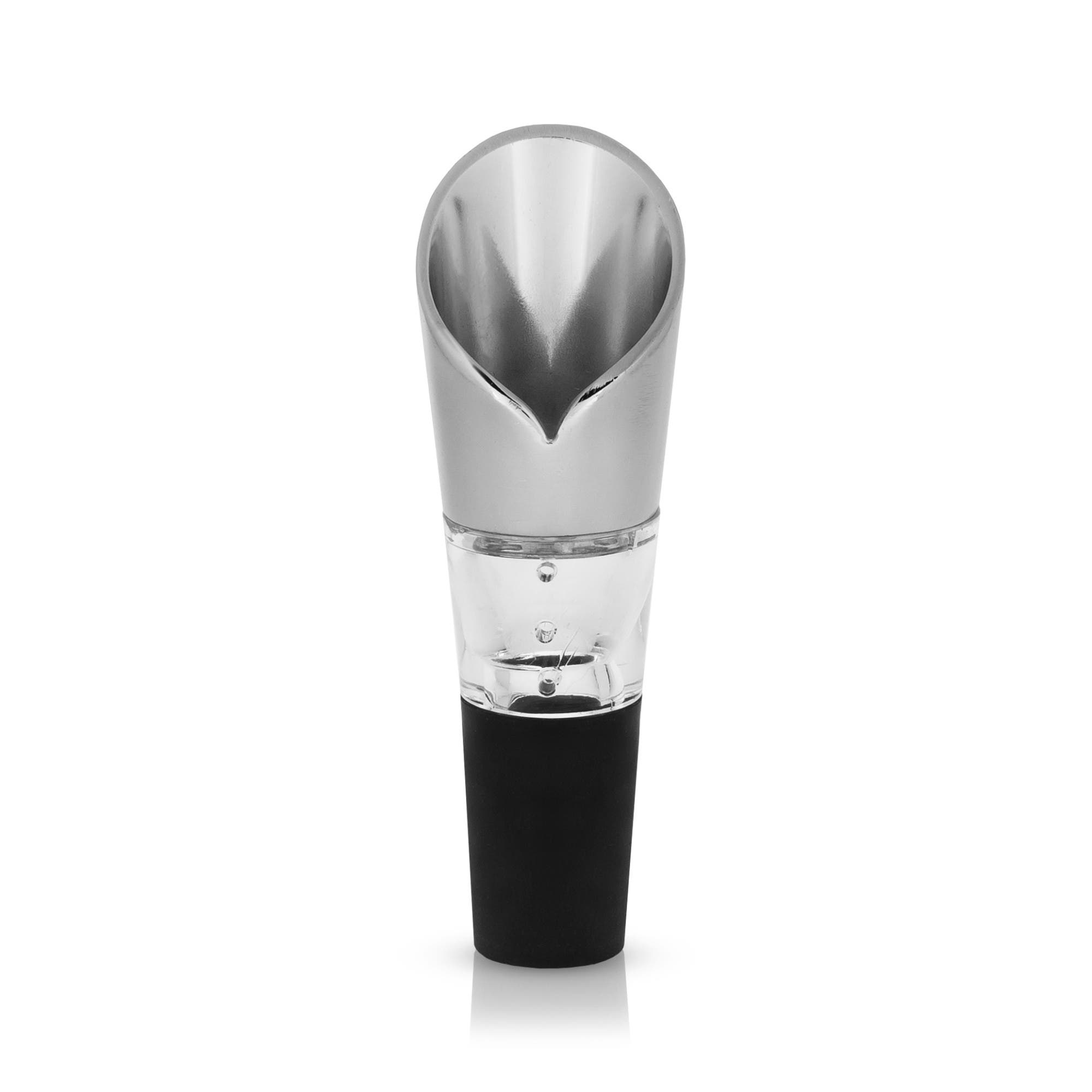 Viski Summit Aerating Pour Spout