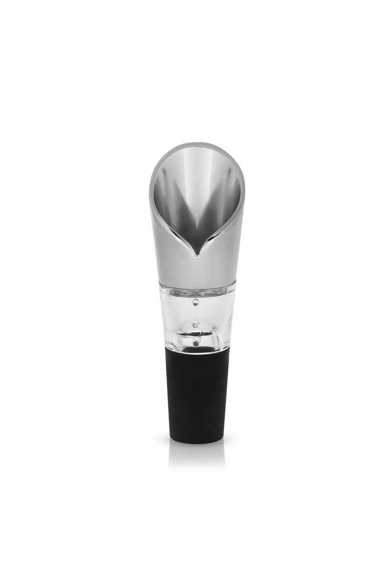 Aerating Pour Spout, Main, color, Harrison