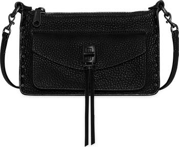 M&H シュモクザメ　2018 4年　箱付き未開封 8b47ffbe-050a-46ab-808f-