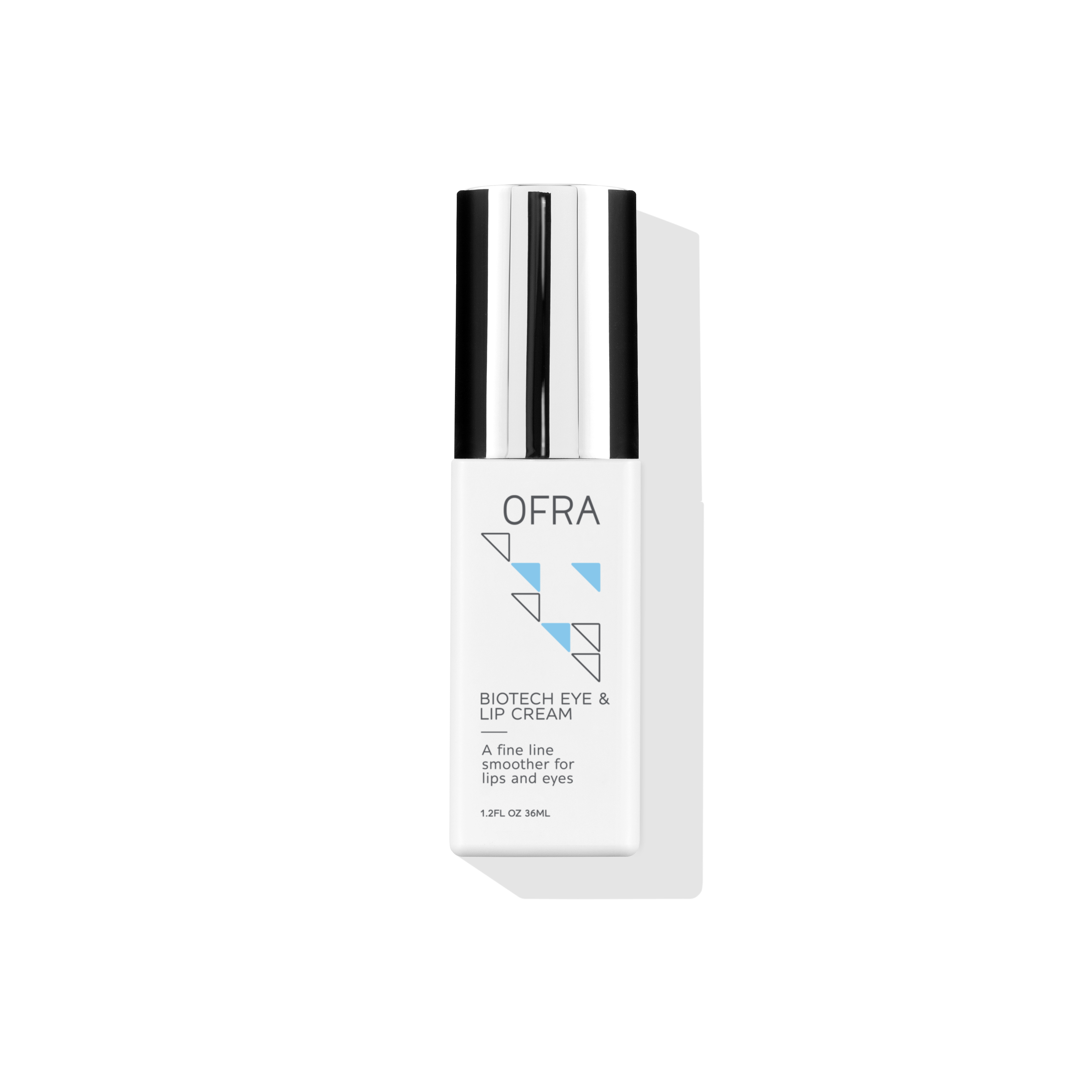 OFRA COSMETICS Biotech Eye and Lip Cream | Nordstrom
