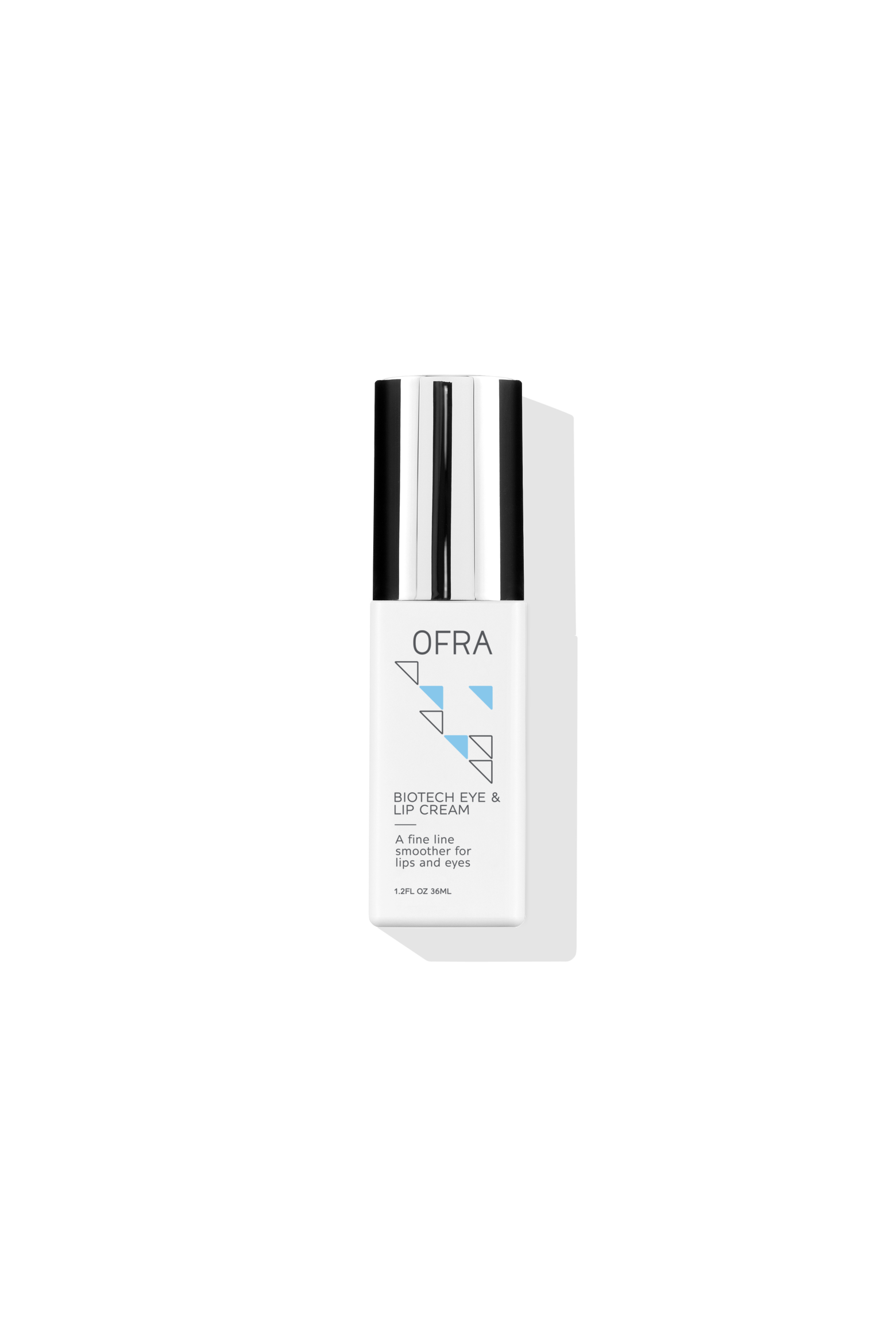 Eye Sebum OFRA COSMETICS Biotech Eye and Lip Cream | Nordstrom