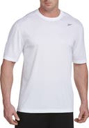 Reebok Performance Mesh T-Shirt