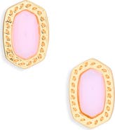 Kendra Scott Ellie Mini Stud Earrings