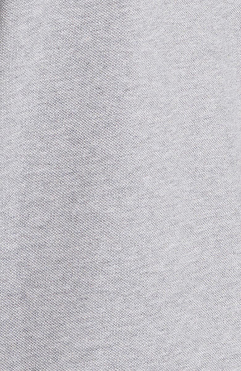 Barbour Solid Piqué Sports Polo, Alternate, color,