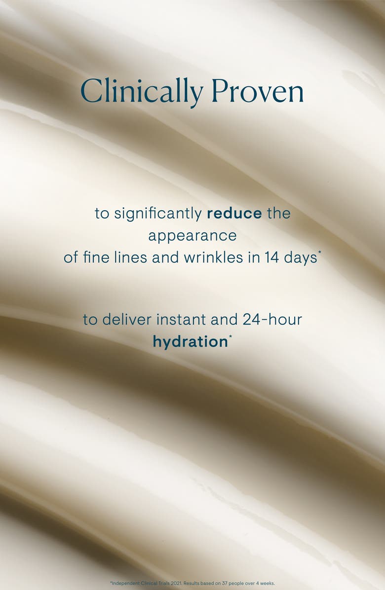 Pro-Collagen Marine Cream SPF 30