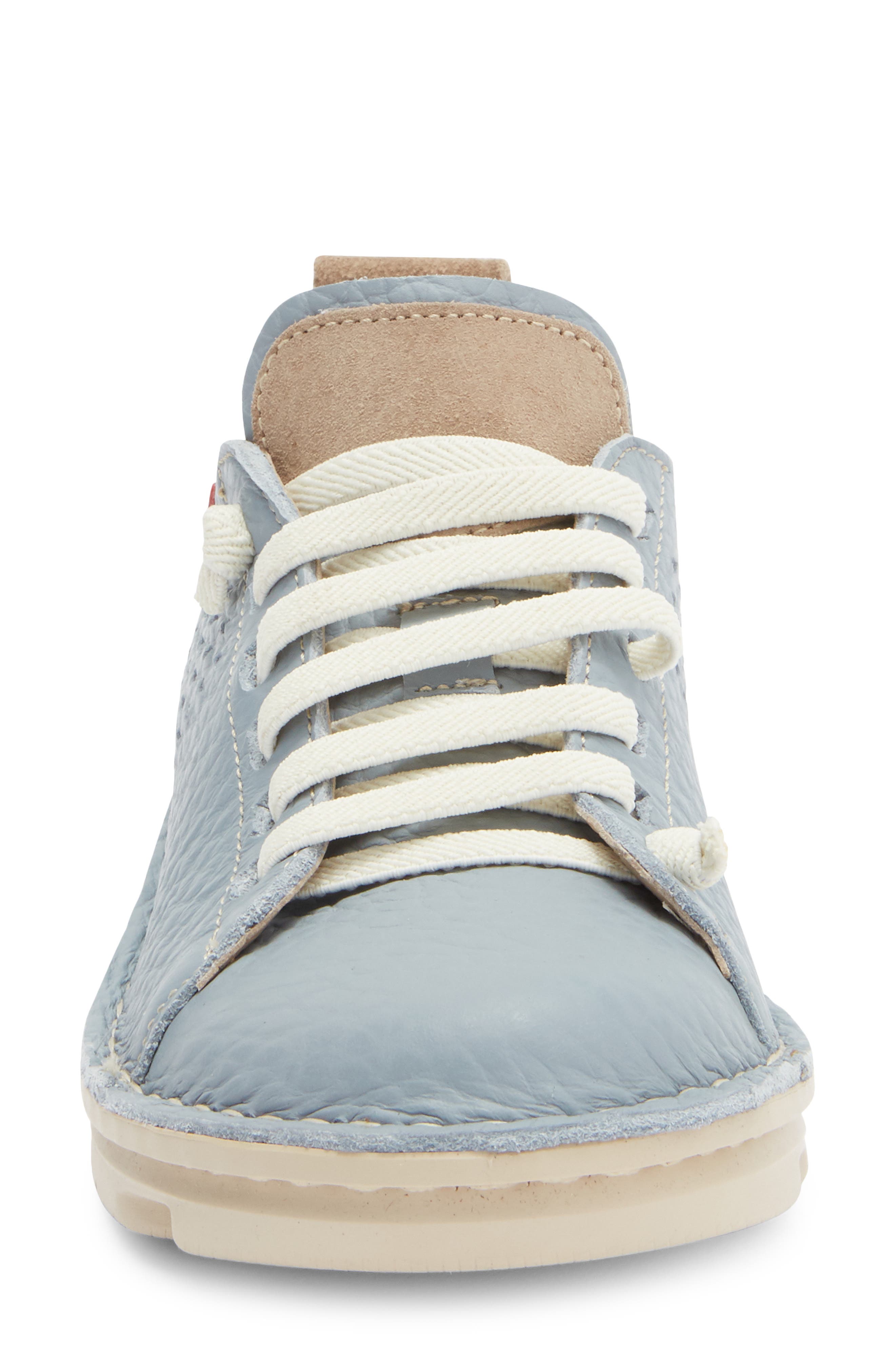 30250 Silken Low Top Sneaker, Alternate, color, NIRVANA ILUSION