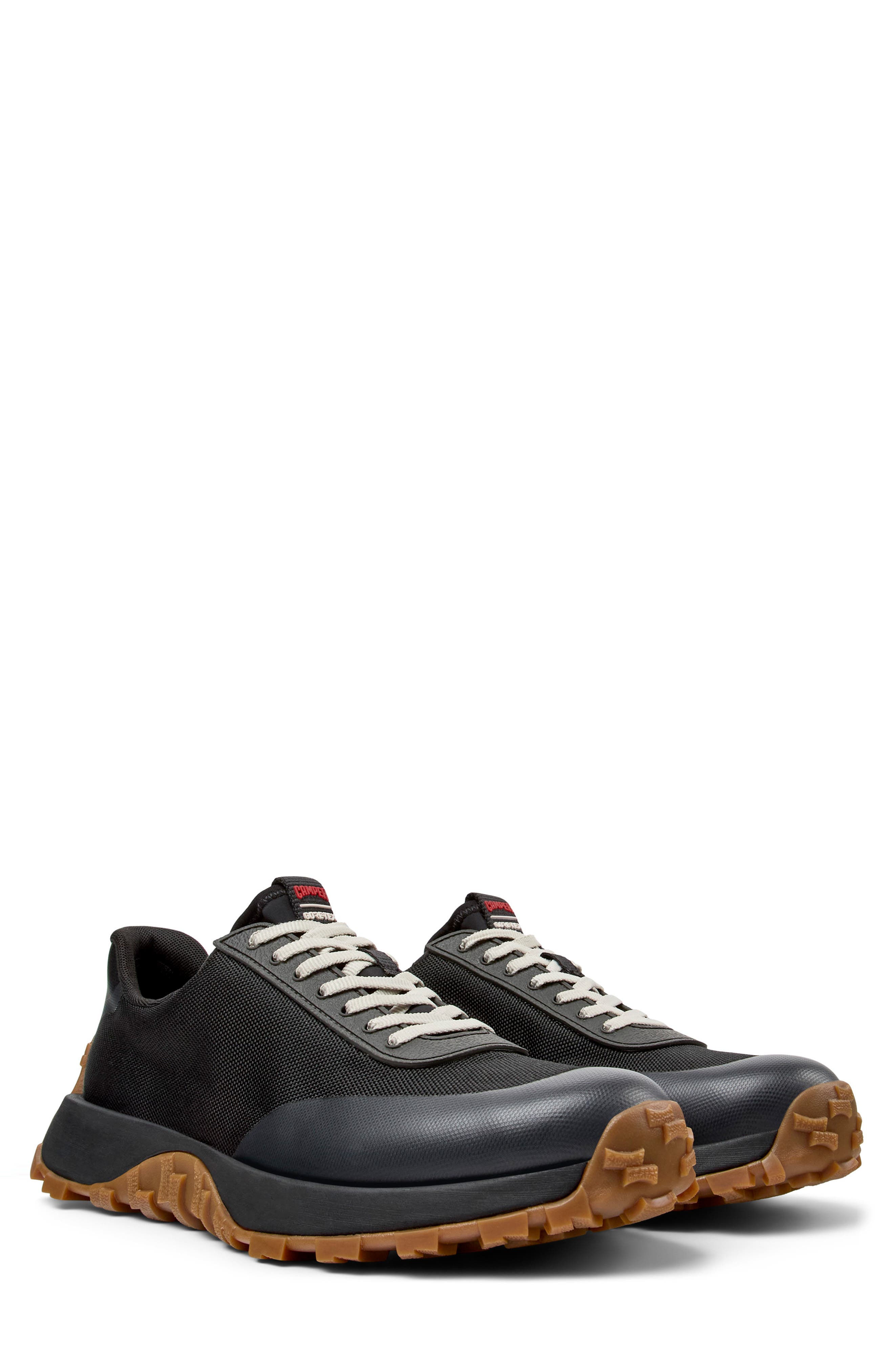 Camper Drift Trail Sneaker