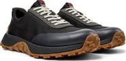 Camper Drift Trail Sneaker