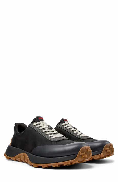 Camper Drift Trail Sneaker