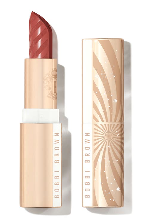 Luxe Lipstick (Limited Edition)
