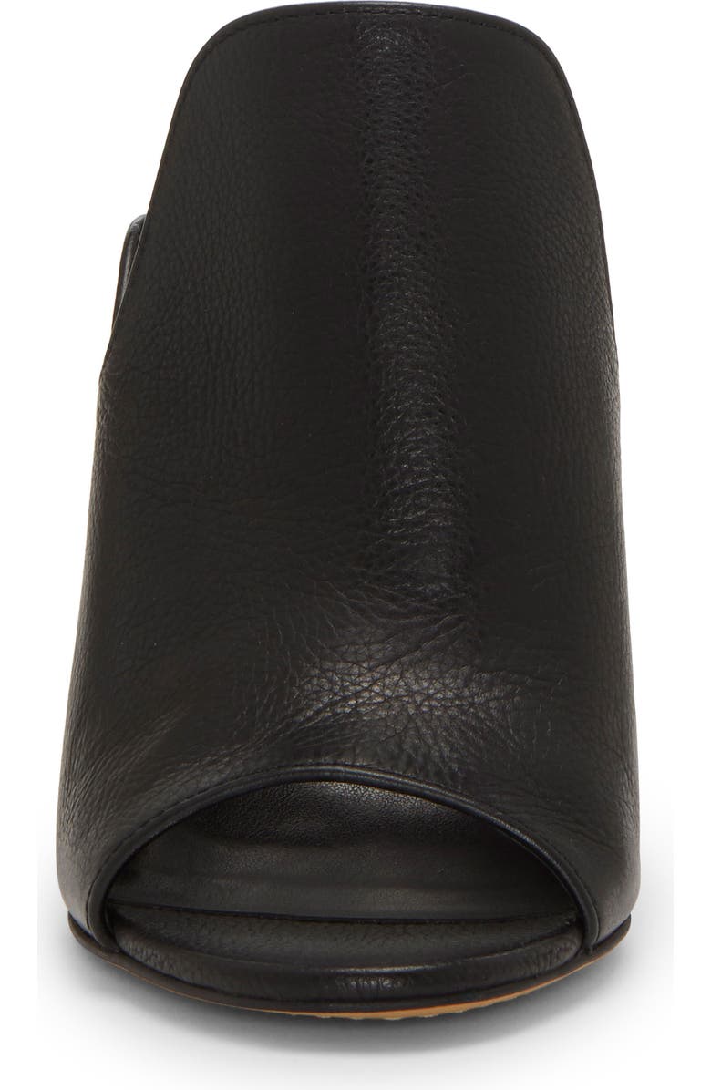 Vince Camuto Gerrty Sandal, Alternate, color,