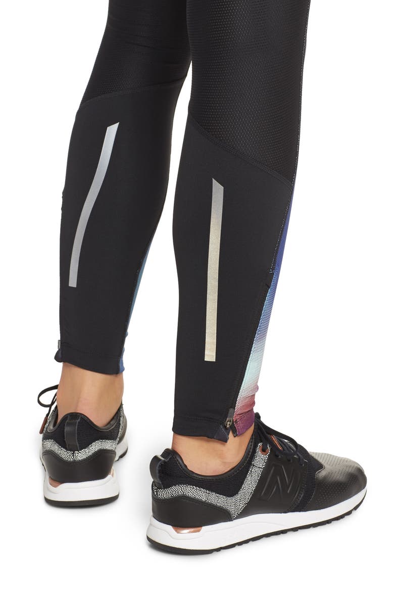 Impact Premium Tights, Alternate, color, IMU
