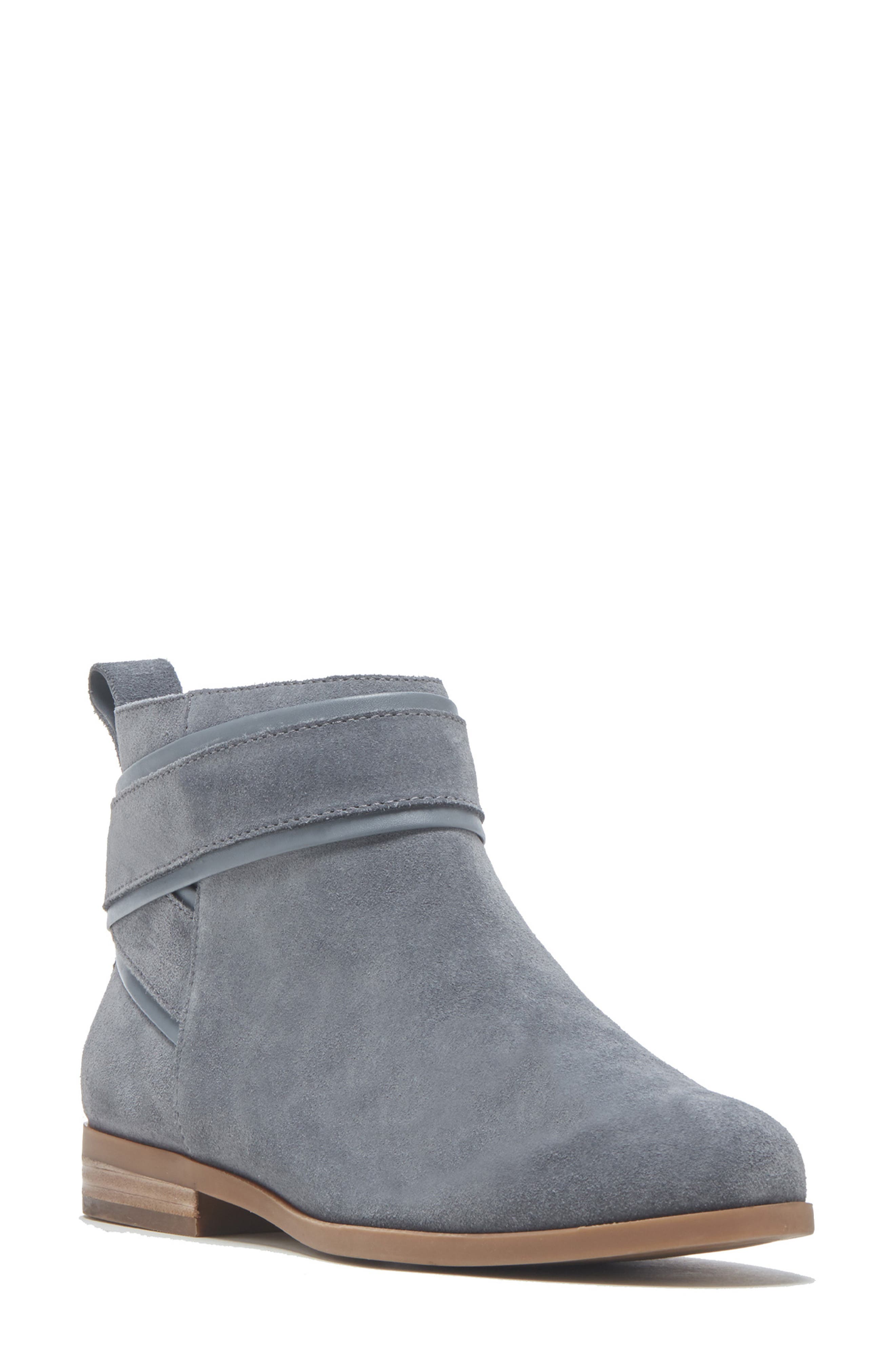 Becie Bootie, Main, color, NOCTURNAL LEATHER