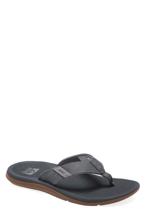 Santa Ana Flip Flop (Men)