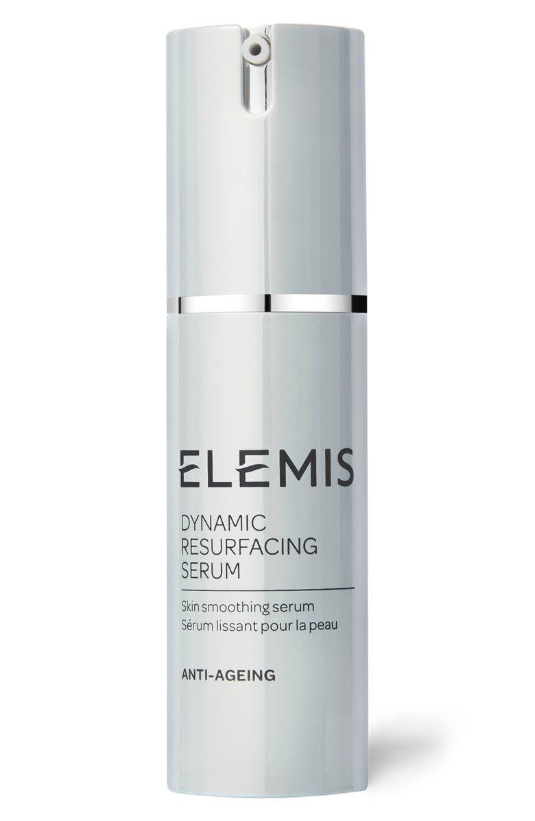 Elemis Dynamic Resurfacing Serum, Alternate, color,