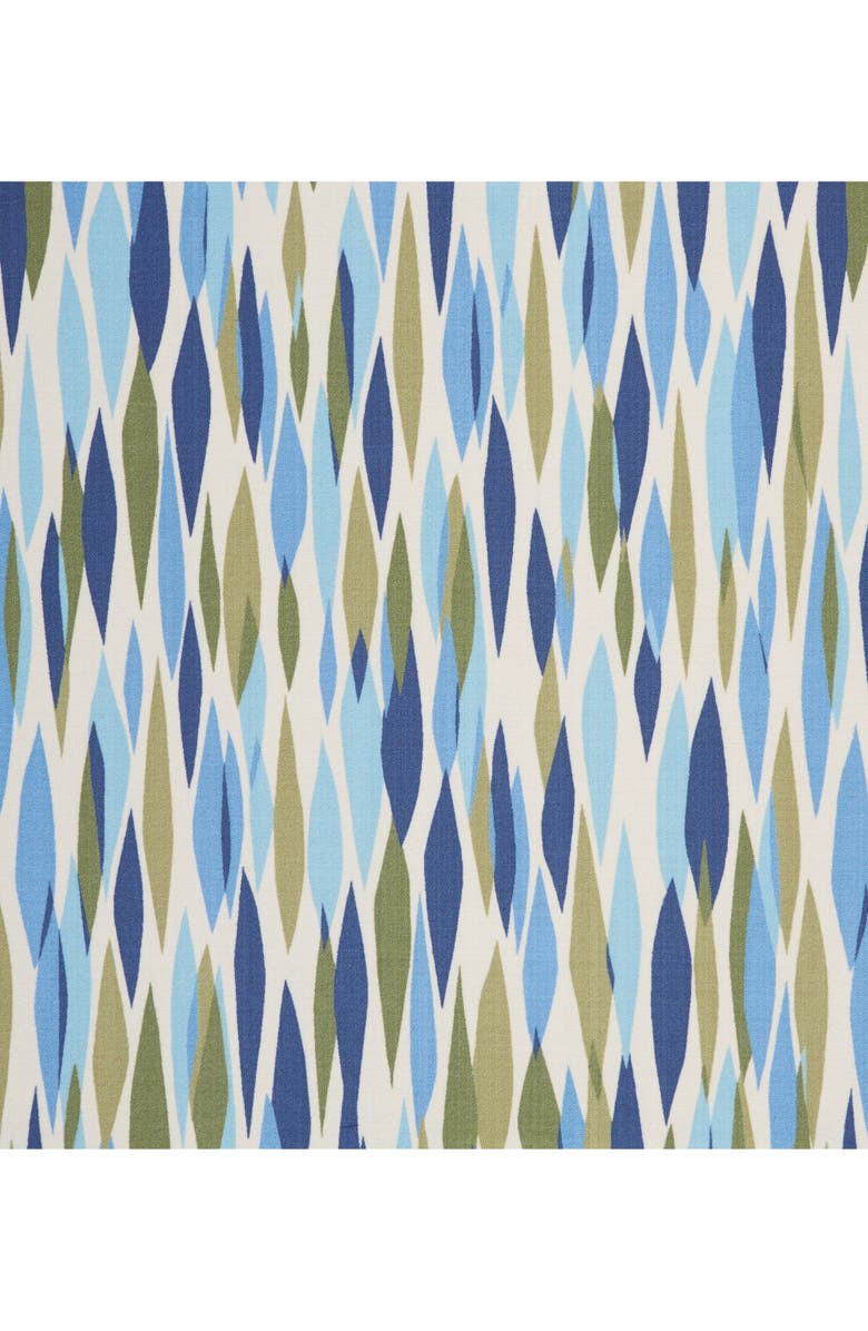 NOURISON Seaglass Indoor/Outdoor Rug, Alternate, color, 