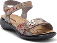 Romika® Ibiza 115 Sandal