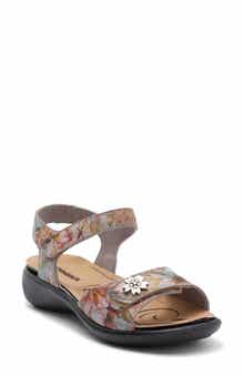 Romika® Ibiza 115 Sandal