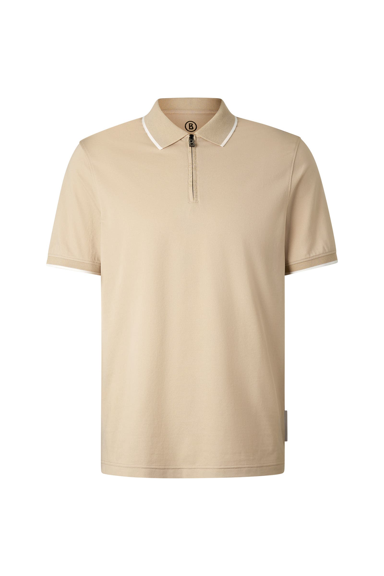 selected Beige