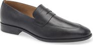 BOSS Colby Penny Loafer