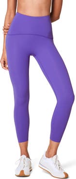 SPANX® SPANXshape™ Booty Boost® 7/8 Leggings