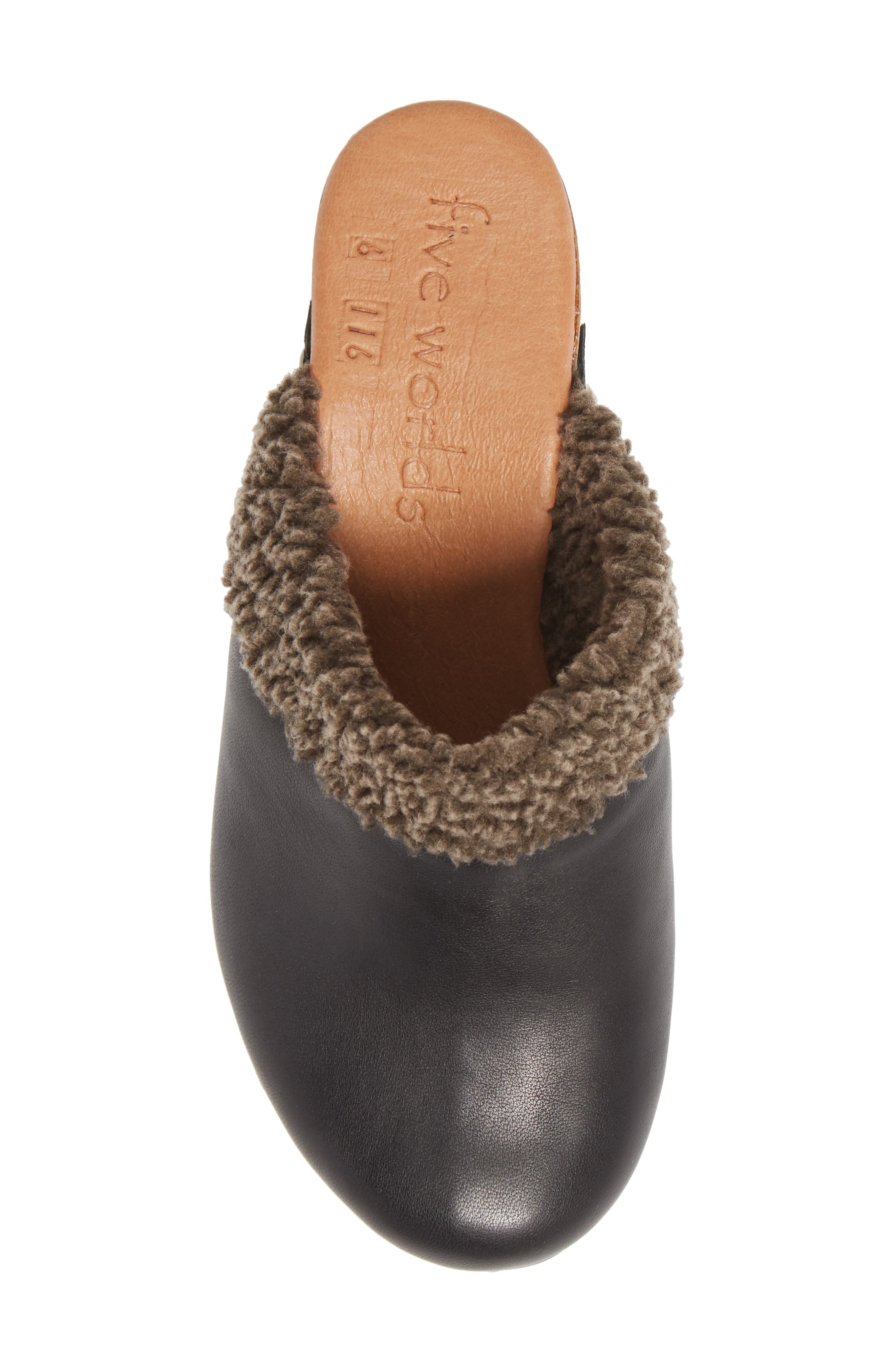 Cordani Zorba 2 Clog, Alternate, color, 