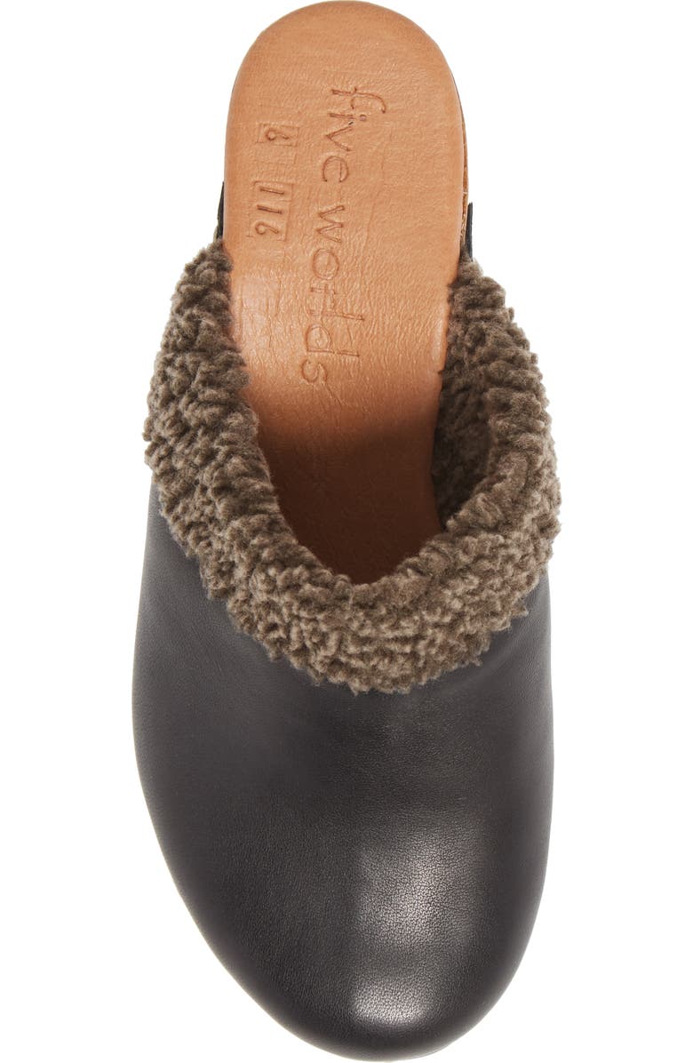 Cordani Zorba 2 Clog, Alternate, color,