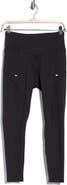 LAYER 8 7/8 Core Pocket Leggings