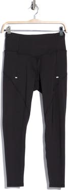 LAYER 8 7/8 Core Pocket Leggings