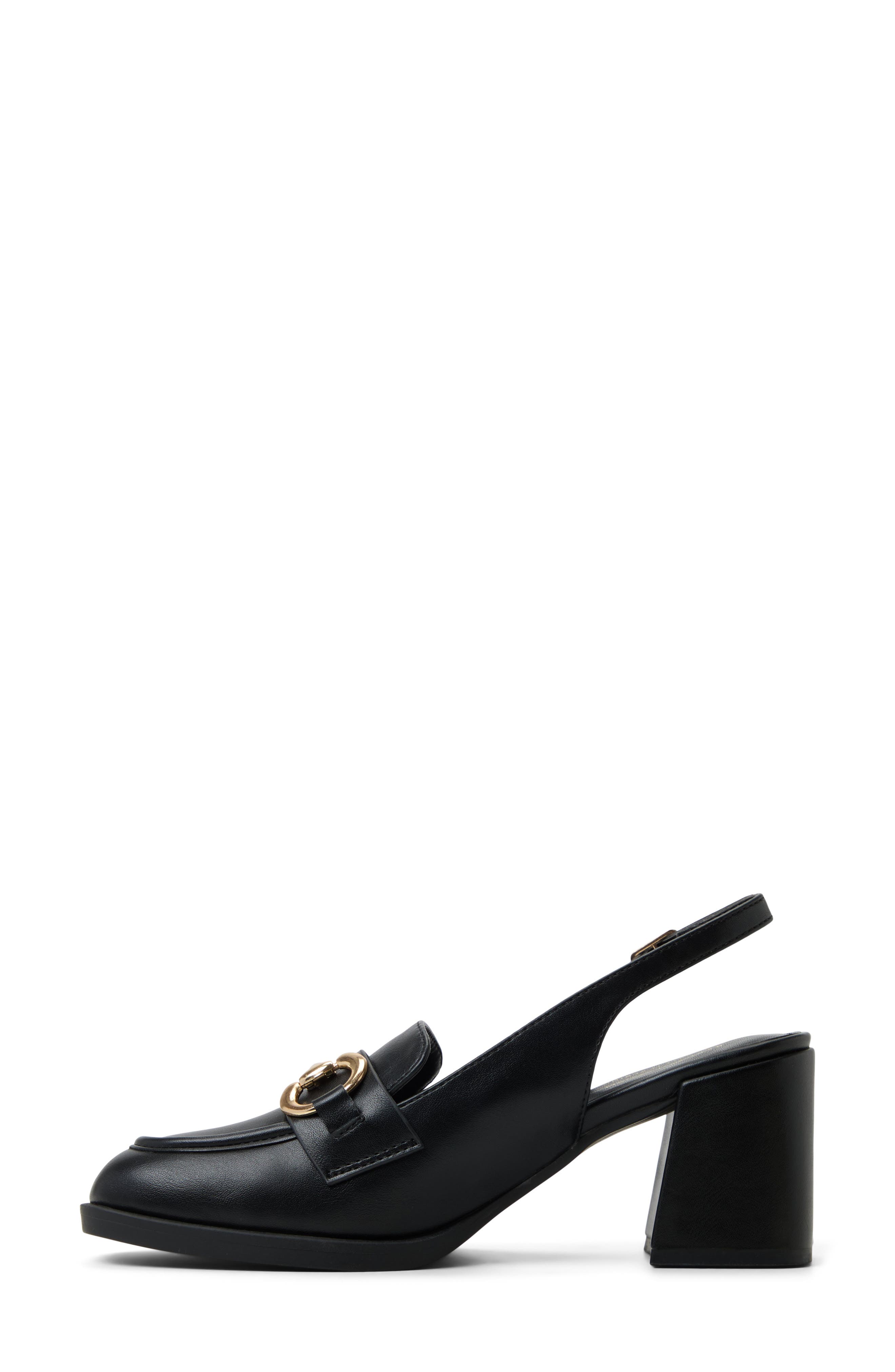 Call It Spring By Aldo Linnette Bit Slingback Pump, Alternate, color, 