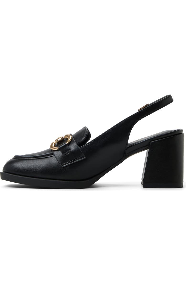 Call It Spring By Aldo Linnette Bit Slingback Pump, Alternate, color,