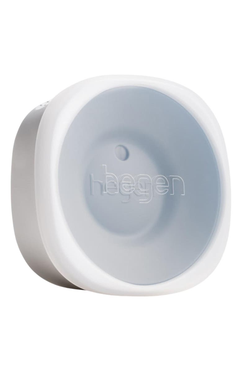 HEGEN PCTO<sup>™</sup> Sip & Twist 3-in-1 Cup Set, Alternate, color,