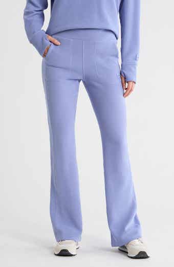 DKNY Transcend Thermal Sweatpants