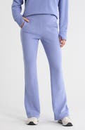 DKNY Transcend Thermal Sweatpants