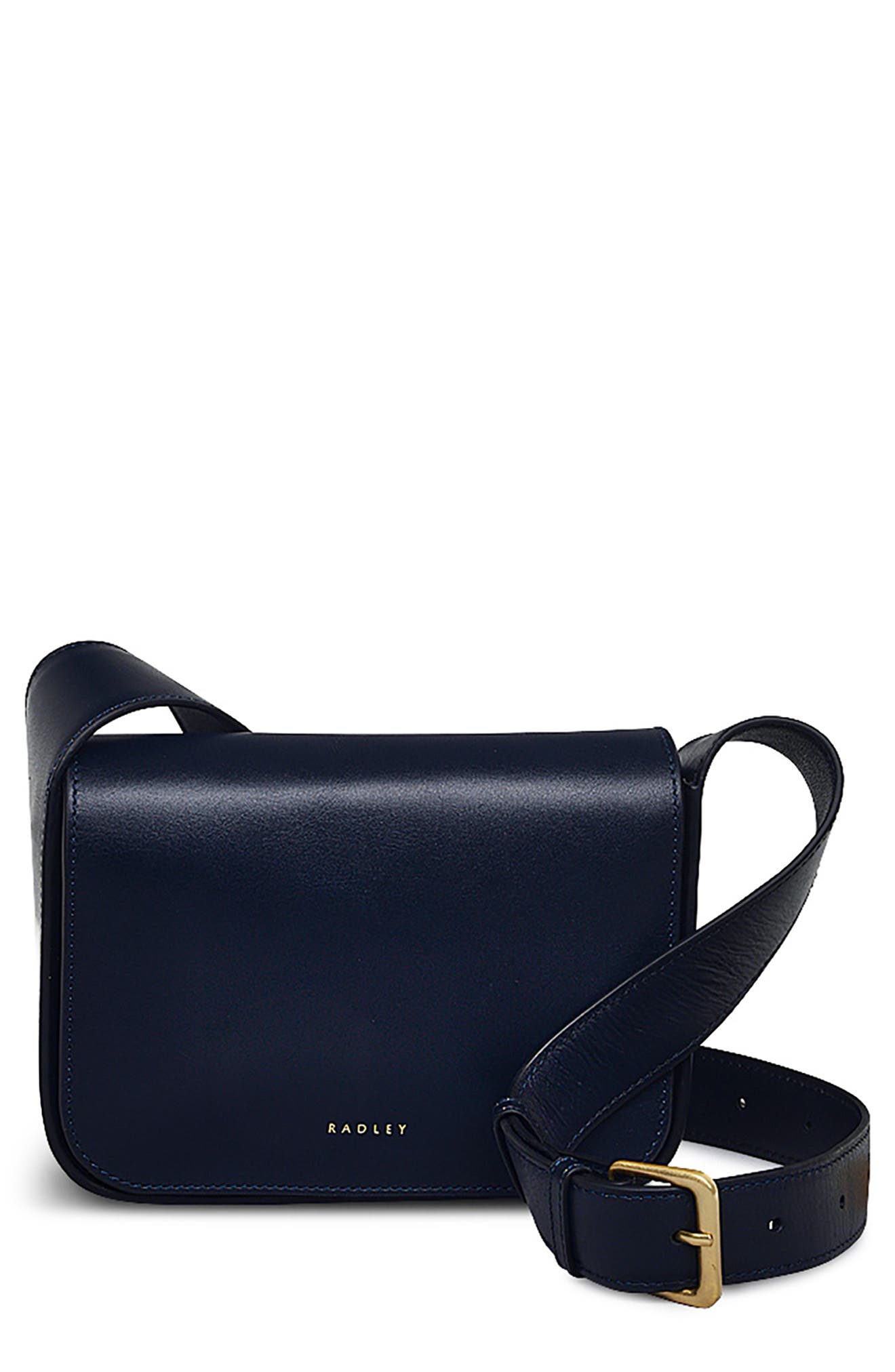Radley Small Westwell Lane Crossbody Bag