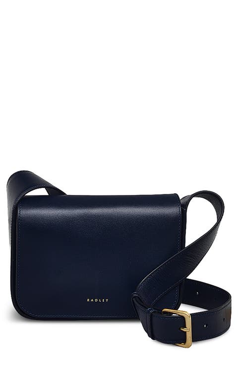 Small Westwell Lane Crossbody Bag