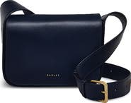 Radley Small Westwell Lane Crossbody Bag