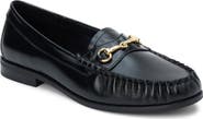Matisse Danny Bit Loafer