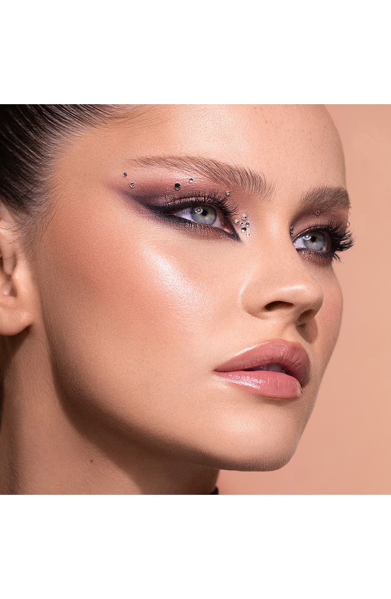 Natasha Denona My Dream Eyeshadow Palette, Alternate, color, 