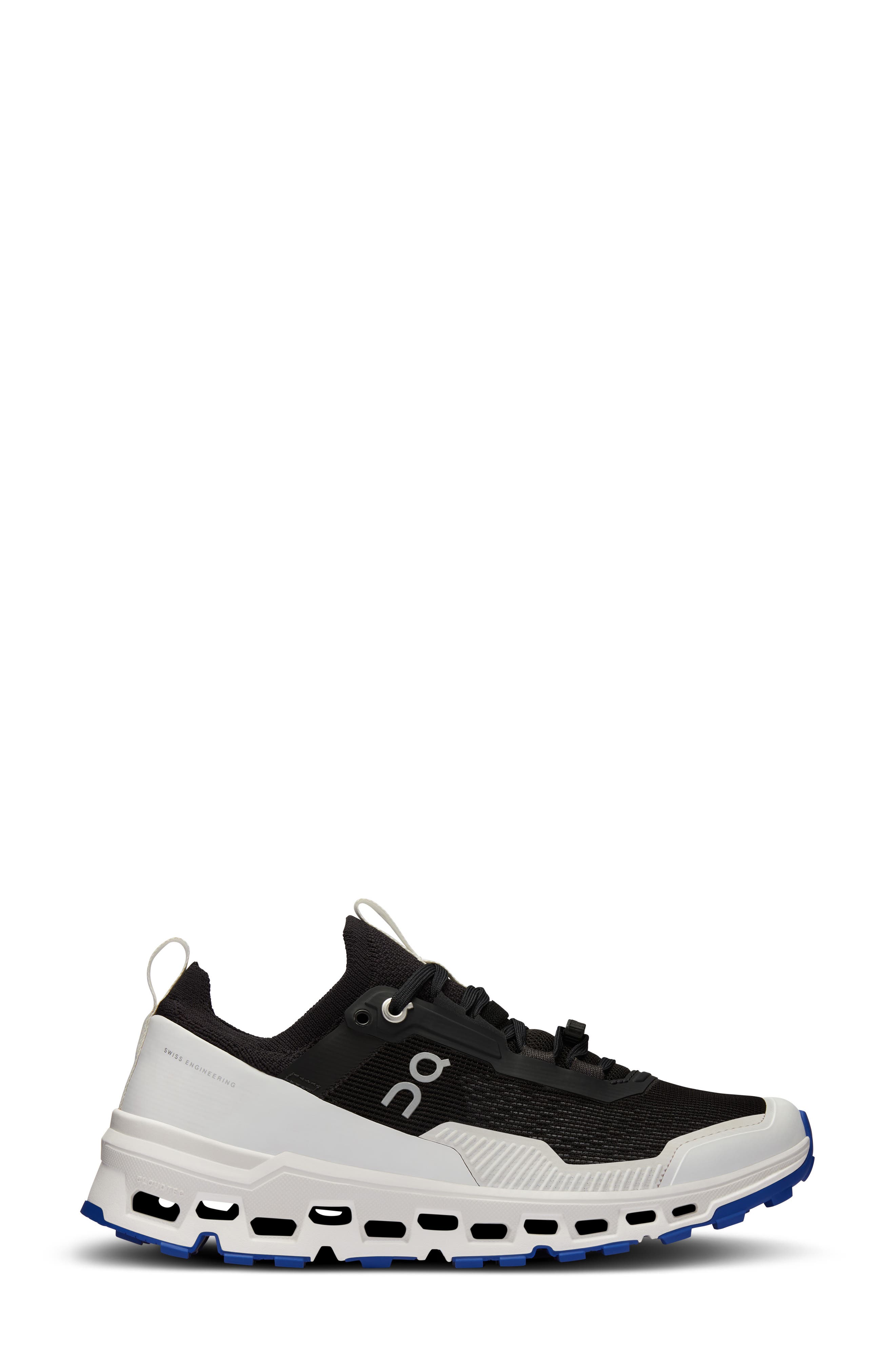 On Cloudultra 2 Trail Running Shoe, Alternate, color, 