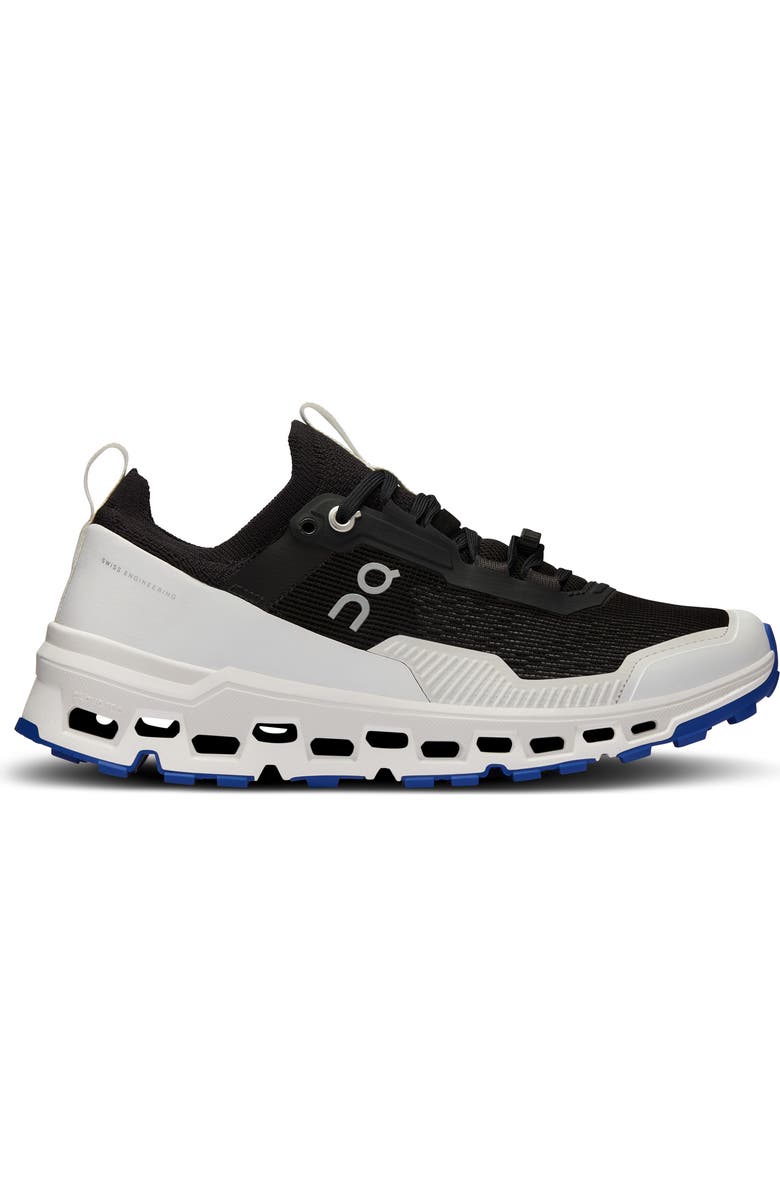 On Cloudultra 2 Trail Running Shoe, Alternate, color,