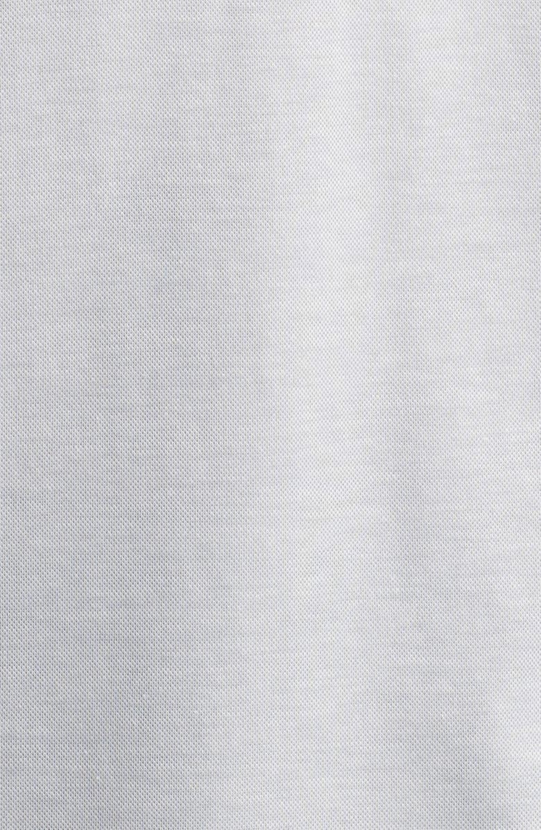 TravisMathew Home Game Cotton Blend Polo, Alternate, color, 