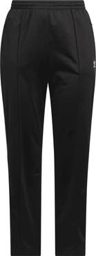 adidas Adicolor Firebird Recycled Polyester Track Pants
