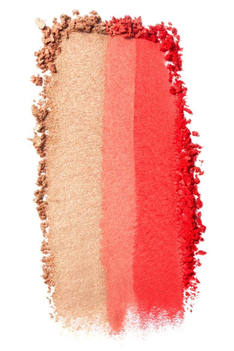 The Neo-Blush Powder Blush Compact, Alternate, color, SUNSET