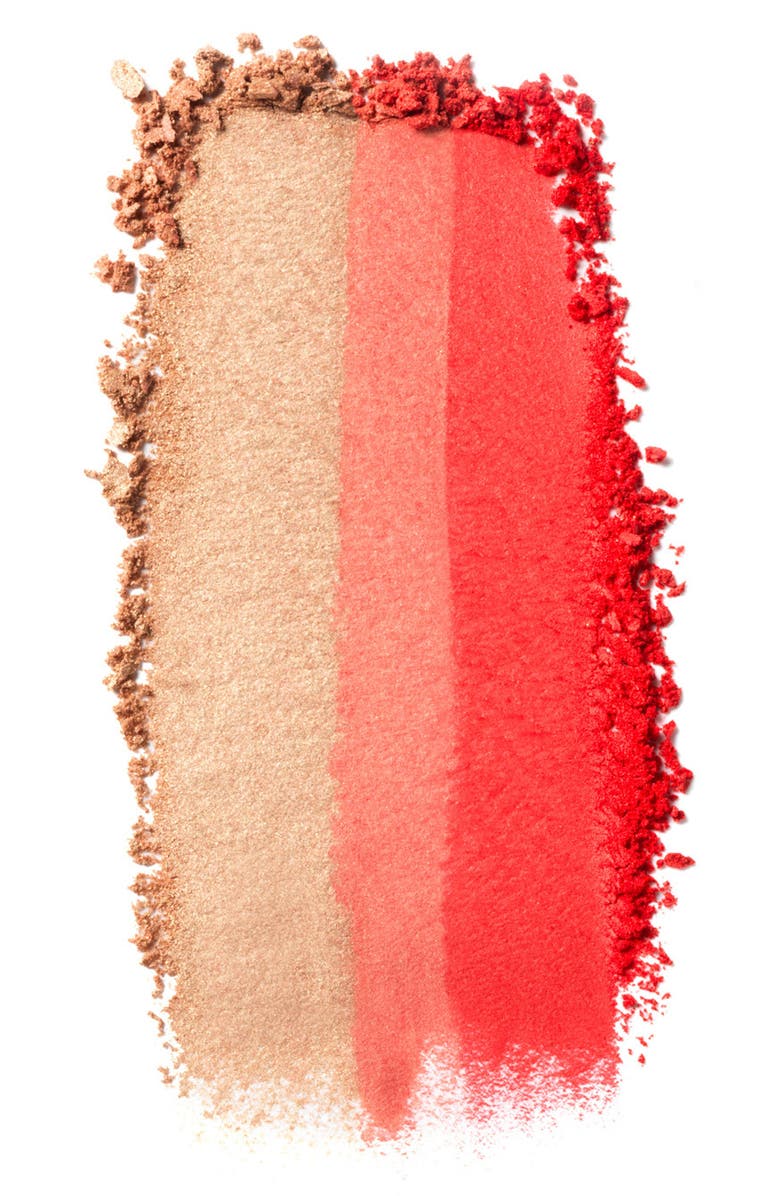 Kevyn Aucoin Beauty The Neo-Blush Powder Blush Compact, Alternate, color, Sunset