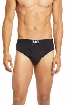 SAXX Ultra Solid Briefs