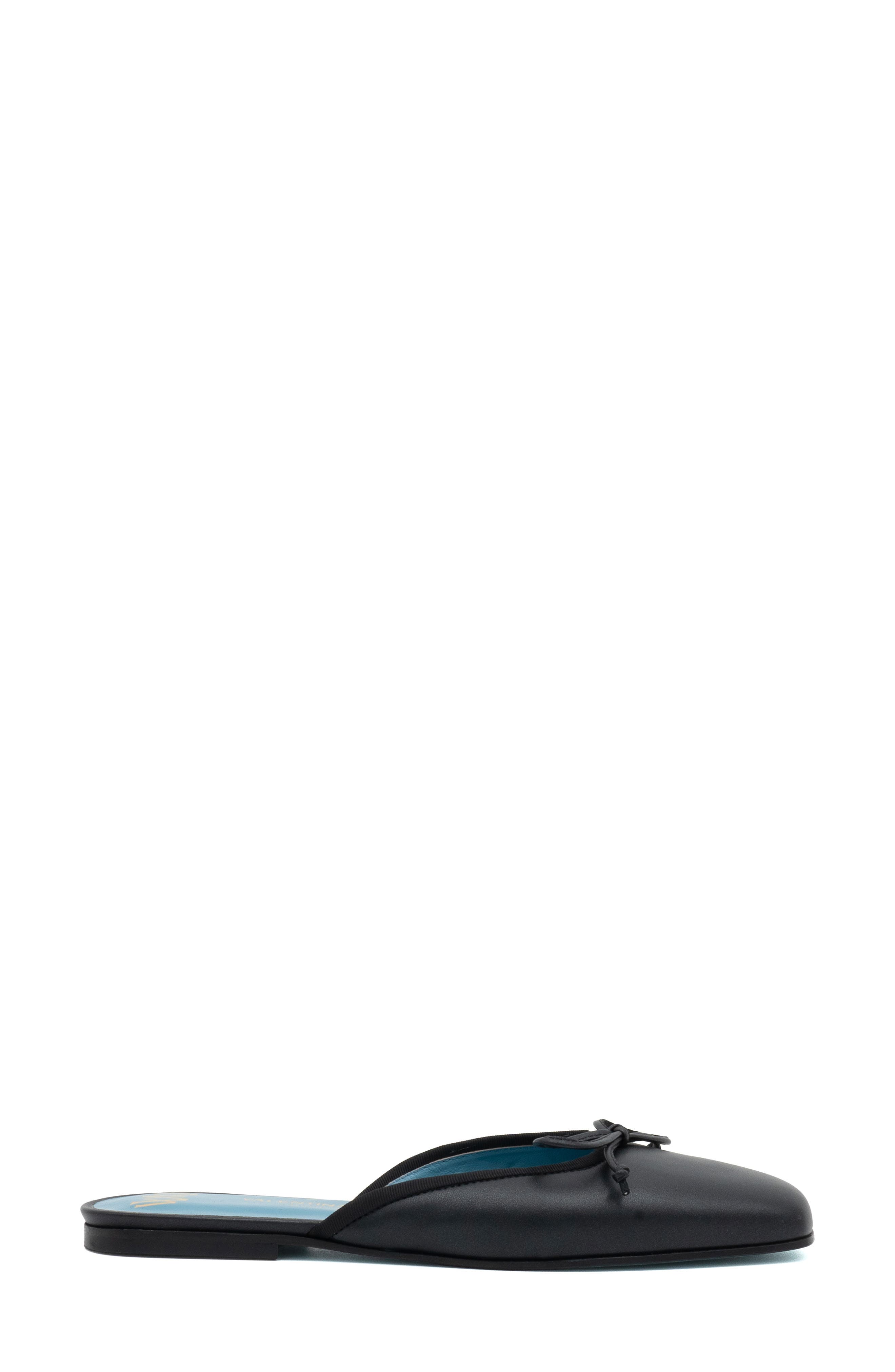 Valentina Rangoni Bellina Ballet Flat, Alternate, color, 