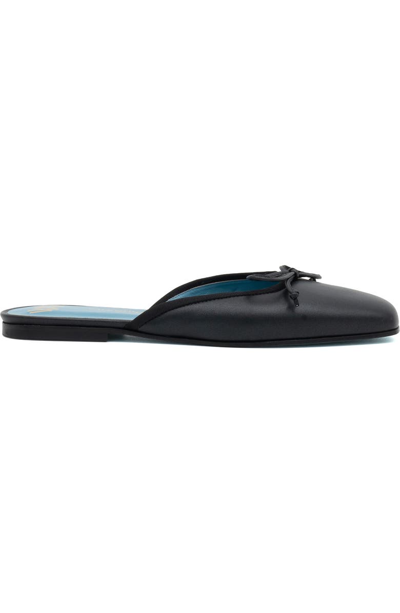 Valentina Rangoni Bellina Ballet Flat, Alternate, color,