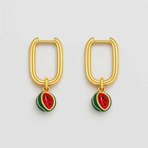The Valoria Freedom Hoops